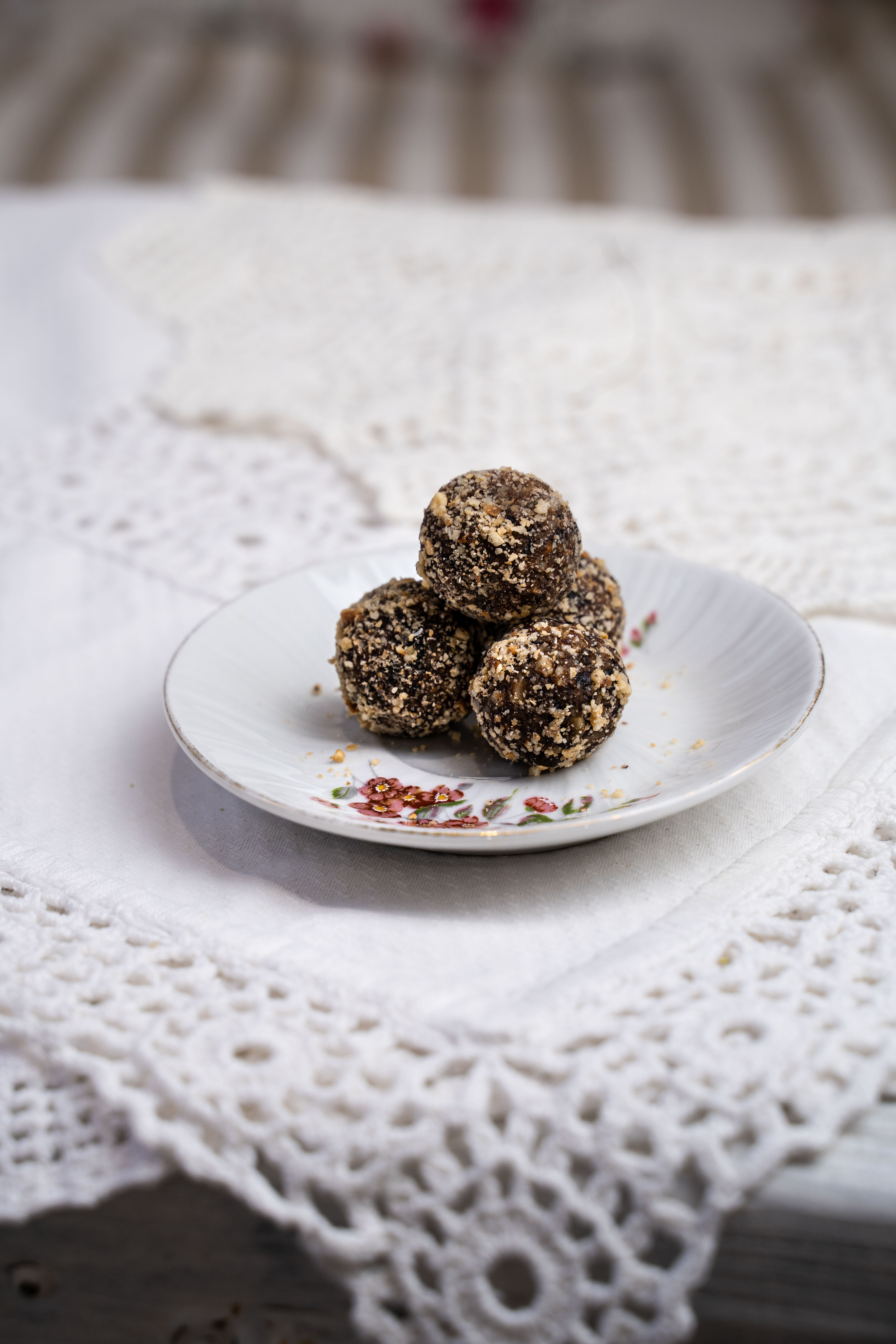 Other Product Picture